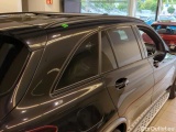  Mercedes  GLC 220 D 4MATIC 9G-TRONIC  25 #22