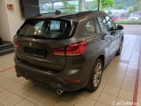  Bmw  X1 XDRIVE18D AUT.  26 #2