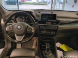  Bmw  X1 XDRIVE18D AUT.  26 #3