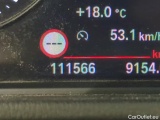  Bmw  X1 XDRIVE18D AUT.  26 #4