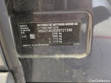  Bmw  X1 XDRIVE18D AUT.  26 #5