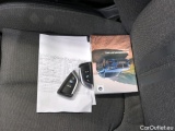  Bmw  X1 XDRIVE18D AUT.  26 #6