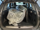  Bmw  X1 XDRIVE18D AUT.  26 #7