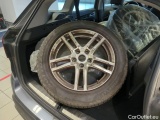  Bmw  X1 XDRIVE18D AUT.  26 #8
