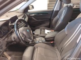  Bmw  X1 XDRIVE18D AUT.  26 #9