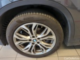  Bmw  X1 XDRIVE18D AUT.  26 #10