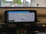  Bmw  X1 XDRIVE18D AUT.  26 #11