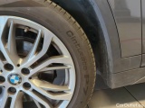  Bmw  X1 XDRIVE18D AUT.  26 #12