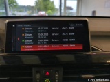  Bmw  X1 XDRIVE18D AUT.  26 #13