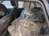  Bmw  X1 XDRIVE18D AUT.  26 #14