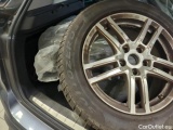  Bmw  X1 XDRIVE18D AUT.  26 #15