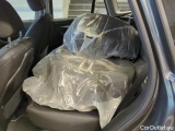  Bmw  X1 XDRIVE18D AUT.  26 #16