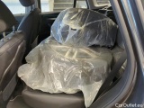  Bmw  X1 XDRIVE18D AUT.  26 #17