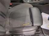  Bmw  X1 XDRIVE18D AUT.  26 #19