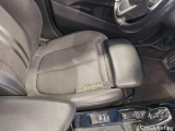  Bmw  X1 XDRIVE18D AUT.  26 #20