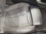  Bmw  X1 XDRIVE18D AUT.  26 #21