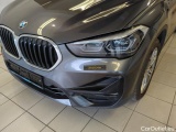  Bmw  X1 XDRIVE18D AUT.  26 #22