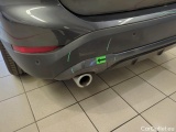  Bmw  X1 XDRIVE18D AUT.  26 #24