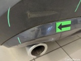  Bmw  X1 XDRIVE18D AUT.  26 #25