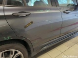  Bmw  X1 XDRIVE18D AUT.  26 #27