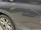  Bmw  X1 XDRIVE18D AUT.  26 #30