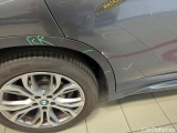  Bmw  X1 XDRIVE18D AUT.  26 #31
