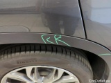  Bmw  X1 XDRIVE18D AUT.  26 #33
