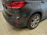  Bmw  X1 XDRIVE18D AUT.  26 #34