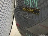  Bmw  X1 XDRIVE18D AUT.  26 #35