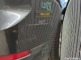  Bmw  X1 XDRIVE18D AUT.  26 #37