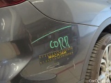  Bmw  X1 XDRIVE18D AUT.  26 #38