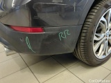  Bmw  X1 XDRIVE18D AUT.  26 #39