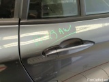  Bmw  X1 XDRIVE18D AUT.  26 #42