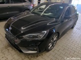  Ford  Focus 2.0 ECOBLUE S&S  28 