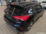  Ford  Focus 2.0 ECOBLUE S&S  28 #2