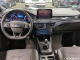  Ford  Focus 2.0 ECOBLUE S&S  28 #3