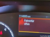  Ford  Focus 2.0 ECOBLUE S&S  28 #4