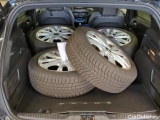  Ford  Focus 2.0 ECOBLUE S&S  28 #7