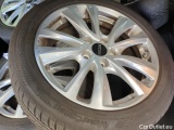  Ford  Focus 2.0 ECOBLUE S&S  28 #8