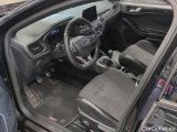  Ford  Focus 2.0 ECOBLUE S&S  28 #9