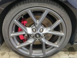  Ford  Focus 2.0 ECOBLUE S&S  28 #10
