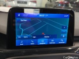  Ford  Focus 2.0 ECOBLUE S&S  28 #11