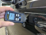  Ford  Focus 2.0 ECOBLUE S&S  28 #12