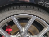  Ford  Focus 2.0 ECOBLUE S&S  28 #14