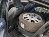  Ford  Focus 2.0 ECOBLUE S&S  28 #15