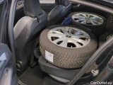  Ford  Focus 2.0 ECOBLUE S&S  28 #16