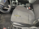  Ford  Focus 2.0 ECOBLUE S&S  28 #18