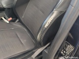  Ford  Focus 2.0 ECOBLUE S&S  28 #20