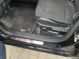  Ford  Focus 2.0 ECOBLUE S&S  28 #22