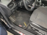  Ford  Focus 2.0 ECOBLUE S&S  28 #25